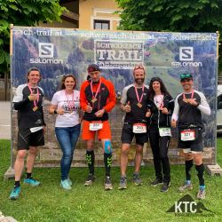 2022-05-28 Schwarzach Trail - 914C4538-3C60-4558-858F-1F465E016D4B 2022-05-28 Schwarzach Trail - 914C4538-3C60-4558-858F-1F465E016D4B